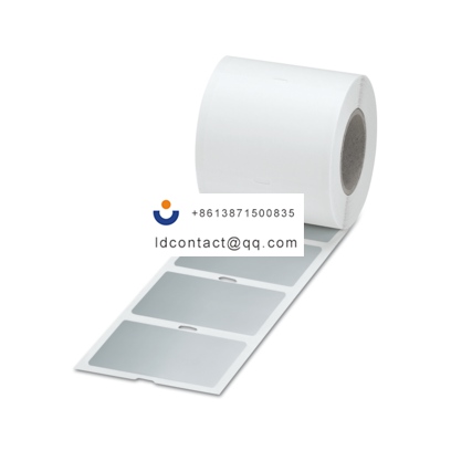 0824344 Phoenix Contact product image